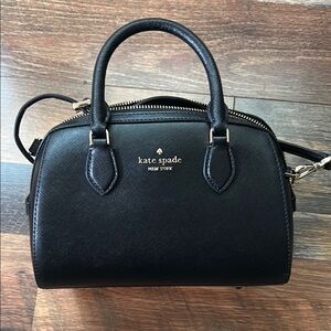 Kate Spade Small Dolly Bag